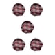 thumbnail image 1 of Gorros bufanda para la cabeza Sonducket, 1 of 6