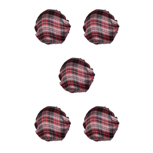 Gorros bufanda para la cabeza Sonducket