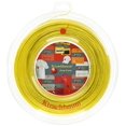 thumbnail image 1 of Kirschbaum Corde de Tennis de Compétition, 1.30mm/16-Gauge, Jaune, 1 of 2