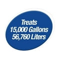 thumbnail image 3 of Tetra Pond AquaSafe 101.4 Ounces, Makes Tap Water Safe For Pond Fish, 3 of 7