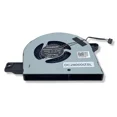 thumbnail image 3 of Dell Latitude 5580 Precision 3520 CPU Cooling Fan C5F86 0C5F86, 3 of 9