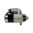 thumbnail image 3 of Denso 281-6019 New Starter Fits select: 2001-2006 HYUNDAI ELANTRA, 2005-2009 HYUNDAI TUCSON, 3 of 3