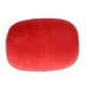 thumbnail image 5 of de Boya Flotante de Cuerda de Línea de Seguridad de Duradero para Carril de Piscina, Red , Anc, Cuerdas de í Acuático / 14x20cm CUTICAT  Flotador de cuerda de seguridad, 5 of 7