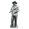 John Wayne - True Grit
