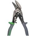 thumbnail image 2 of Klein Tools Right Cutting Aviation Snips, 2 of 6