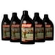 thumbnail image 1 of Aceite De Motor Fram Ultra Sintético 0W20 5 Botellas 946 Ml, 1 of 3