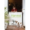 Harvest: Recipes from an Organic Farm [Paperback - Used]