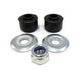 thumbnail image 7 of The ROP Shop 2 Pack - Rear Shock Absorbers for 2008 & Up Club Car XRT 800, 810 Golf Cart, 7 of 7