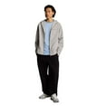 thumbnail image 5 of Lyle & Scott Mens Superfine Contrast Collar T-Shirt, 5 of 5