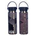 thumbnail image 1 of Godzilla 17 oz Stainless Steel Water Bottle, 1 of 3