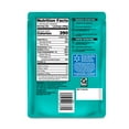 thumbnail image 2 of Great Value Butter and Garlic Microwavable Rice, Ready to Eat, 8.8 oz Pouch, 2 of 8