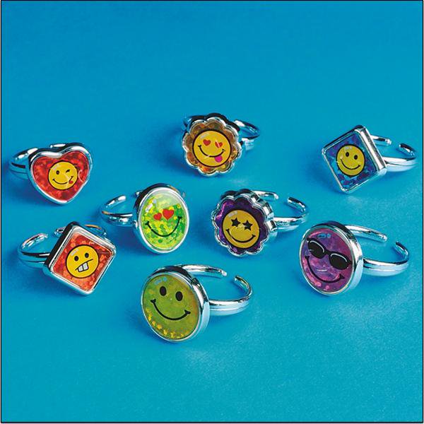Smiley Rings Walmart Com Walmart Com Smiley Rings Walmart Com Walmart Com