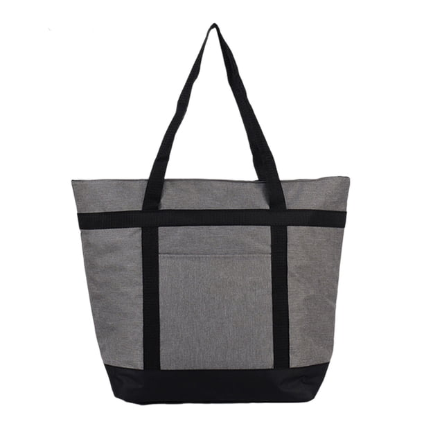 Bolsas de Enfriador Bolsa de Picnic Aislada, Bolsa de Picnic Aislada, Bolsa de Refrigerador de Picnic, Bolsa de Refrigerador Aislada