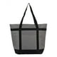 thumbnail image 2 of Aparatos de cocina, Accesorios de cocina, Utensilios de cocina, Bolsa de picnic para herramientas de cocina Bolsa de picnic con aislamiento Bolsa térmica para picnic Bolsa térmica para picnic Bolsa de, 2 of 6
