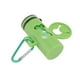thumbnail image 5 of Dispensador de bolsas para excrementos de perros, dispensador de bolsas para excrementos de perros Dispensador de bolsas para excrementos de perros Dispensador de bolsas para desechos de excrementos, 5 of 12