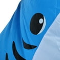 thumbnail image 1 of Inflatable Costume 190T  Decor Polyester Stylish Cloth 190T Waterproof Polyester Fabric Adornment Inflate Polyester Outdoor Ornament, 1 of 7