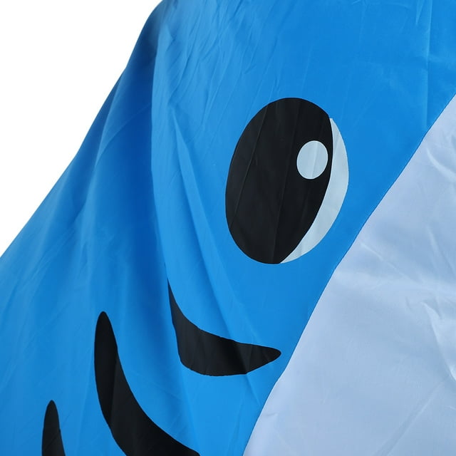 Inflatable Costume 190T Decor Polyester Stylish Cloth 190T Waterproof Polyester Fabric Adornment Inflate Polyester Outdoor Ornament