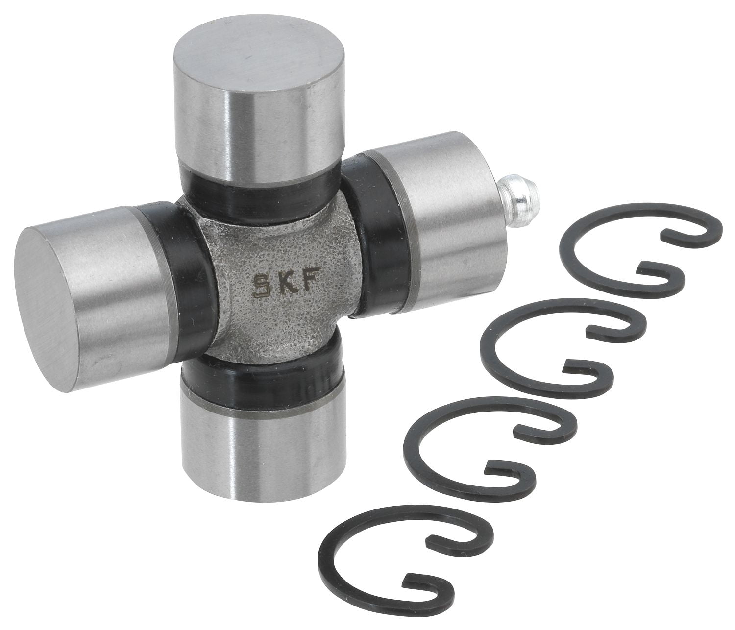 SKF U-Joint - UJ410