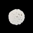 thumbnail image 4 of Rouleaux de Coton pour Soins Dentaires, Coton Hautement Absorbant, Rouleaux de Coton Absorbants, Rouleaux de Coton Anti-Humidité, 250 Pcs, 4 of 5