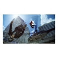 thumbnail image 4 of Marvel's Spider-Man - Game Of The Year Edition - PlayStation 4, 4 of 9