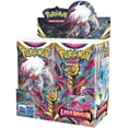 thumbnail image 1 of Pokemon Sword & Shield Lost Origin Booster Boîte, 1 of 1