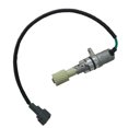 thumbnail image 4 of 2x Sensor de Kilometraje de Del Vehícul Recolección Del Cuerpo Duro 1994-1995 Sunnimix Sensor de kilometraje de velocidad del vehículo, 4 of 4