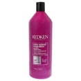 thumbnail image 1 of Color Extend Magnetics Shampoo-NP by Redken for Unisex - 33.8 oz Shampoo, 1 of 2