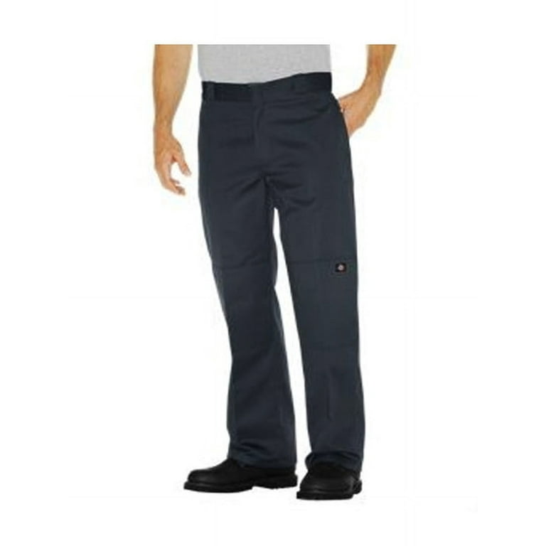 5本　RHC Dickies Stretch Slim Pants 34 Men's Slim Fit Cargo Pants - Dickies US