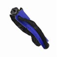 thumbnail image 4 of For RoboVac X8 Hybrid Robot Vacuum Cleaner Replacement Spare Parts Accessories Main Side Brush Hepa Filter, 4 of 5