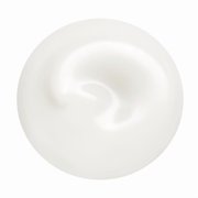 Shiseido - Men's Total Revitalizer Light Fluid (70ml)