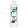 thumbnail image 3 of (4 pack) Suave Tropical Coconut Nourishing Shampoo with Coconut Extract & Vitamin E, 22.5 FL OZ, 3 of 9