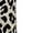 White, variant on Women's Leopard Print Wide Leg Lounge Pants with Elastic Waist Drawstring and Pockets Soft Cozy Casual Pajama Bottoms for Sleep Relaxing and Everyday Wear Brown 2XL