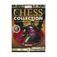thumbnail image 2 of Set de ajedrez Eaglemoss Marvel Chess Collection #4 Annihilus, 2 of 4