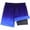 Blue, variant on ibiyuan Swim Shorts for Teens Kids with Compression Boxer Liner Quick Dry Bathing Suit for Boy 2 In 1 Cargo Pocket Pool Shorts Color Block Basketball Shorts Stretch Built-In Swim Underwear