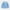 Light Blue, variant on Girls Cardigans Sweater Cotton School Uniforms Button Solid Long Sleeve Knit Sweaters Light Blue 4 Years
