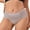 Khaki., variant on Agkizg Plus Size Womens Panties,Breathable Underwear for Women's High Waisted Underwear Soft Breathable Panties Stretch Briefs Seamless Ladies Briefs