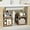 Brown, variant on Bamboo Under Sink Organizer Adjustable Height 2 Tier Bathroom Organizer Pull Out Cabinet Storage Kitchen Heave Duty Wood Slide Ou Shelf for Kitchen Bathroom (Nature, 2 Packs)