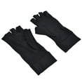 thumbnail image 1 of Gants de Compression, Gants de Compression Main Fabrication Fine Résistant à l'Usure pour les Hommes Femmes S, M, L, 1 of 7