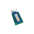 thumbnail image 2 of Mtd Products 490-200-0001 Briggs & Stratton Air Filter Mower, 2 of 2