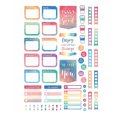 thumbnail image 4 of Watercolor Lesson Plan And Record Book, 4 of 6