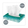 thumbnail image 3 of Kleenex Junior Facial Tissue, 3 of 7