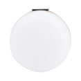 thumbnail image 1 of Hanging 3 Lighting Modes Outdoor Camping Light, LED Tent Lamp, For Camping High Brightness Lamp Travel Accessory Tent, 1 of 8