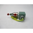thumbnail image 2 of ASCO HB8320G200MS 110/120V 100PSI 1/4" NSMP, 2 of 4