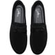 thumbnail image 4 of Mocasines Formales De Gamuza Zapatos Casuales De Vestir Elegante, 4 of 7