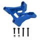 thumbnail image 1 of M Buder Torre de Amortiguador Frontal RC 1/10 de Aleación de Aluminio para Losi Baja Rey Azul Oscuro, 1 of 9