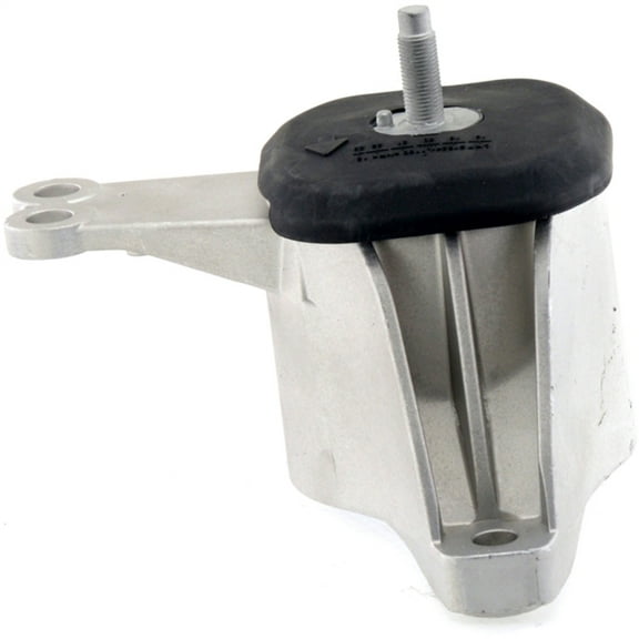 Anchor Engine Mount RIGHT