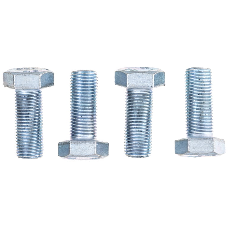 8TEN Deck Spindle Kit for Kubota Z421 Z422 RCK60P-400Z K5579-34510