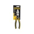 thumbnail image 3 of STANLEY® - FatMax® 6-In-1 Combination Pliers, 3 of 3