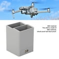 thumbnail image 4 of Hub de Charge de Batterie de Drone Portable Affichage Numérique Hub de Charge de Batterie Bidirectionnel pour Mini3 Mini3 Pro Mini4 Pro Batterie de Drone, 4 of 7