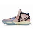 thumbnail image 2 of Nike Men's Kyrie Infinity Valentine's Day Basketball Shoes, from StockX, 2 of 5